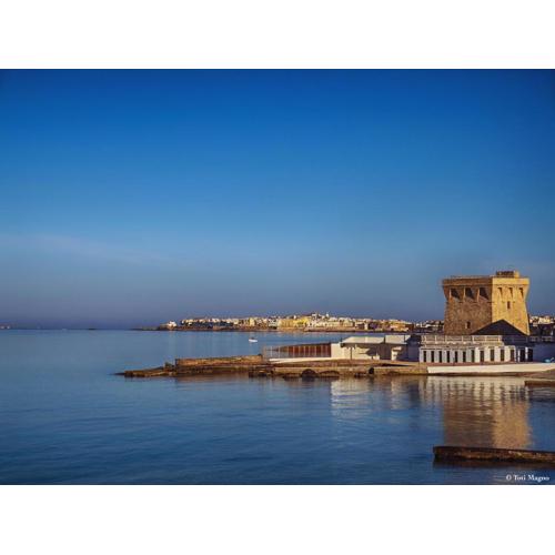 Ventidimaregallipoli