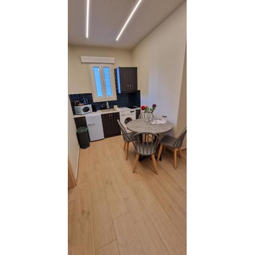 Ventiri Family Suite 5