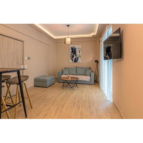 Ventiri Suite 2