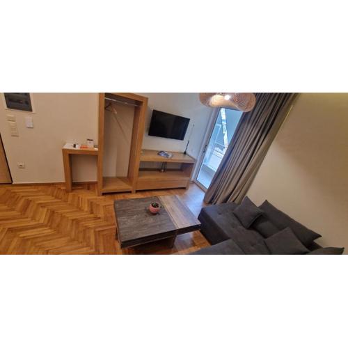 Ventiri Suite 6