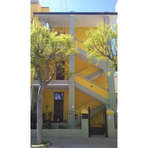 Vento di Maestro