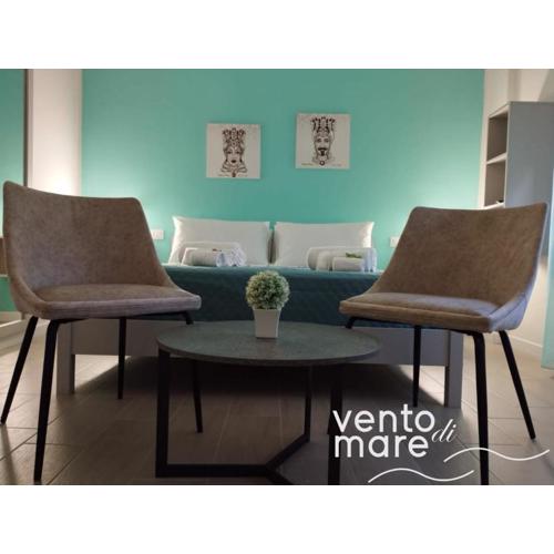 Vento di Mare