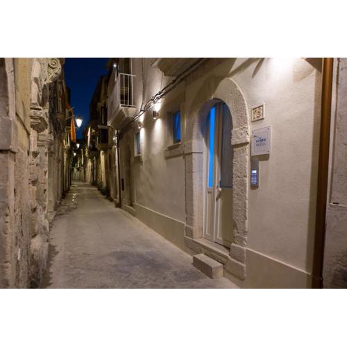 Vento di Sicilia