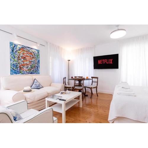 Ventoura Suites, Corfu Old Town