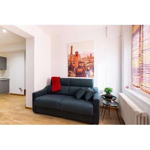 Venturini Guest House - Centro città