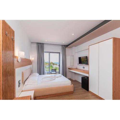 Ventus Hotel
