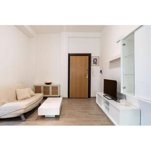 Venus Apartment by Wonderful Italy