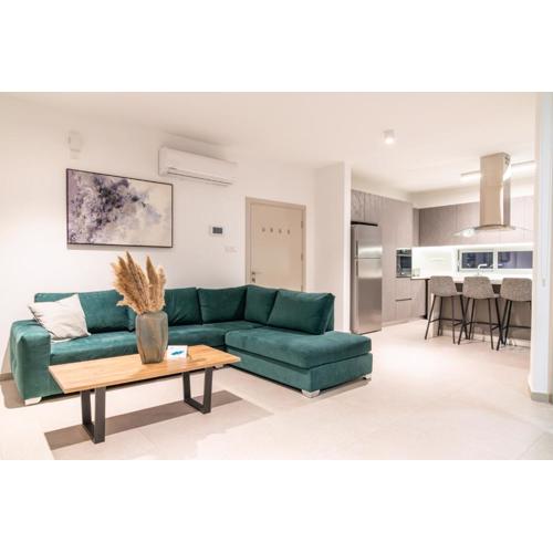 Venus Apartment