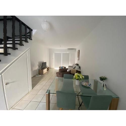 Venus beach 2 bedrooms