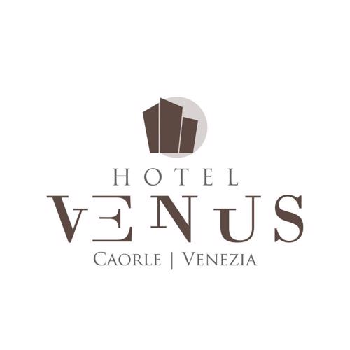 Venus Best Price