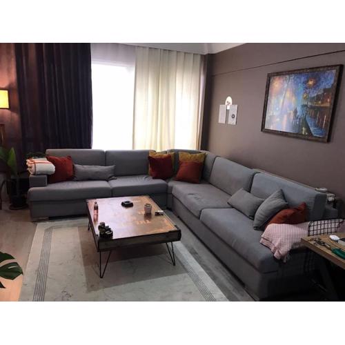 Venus Design Home