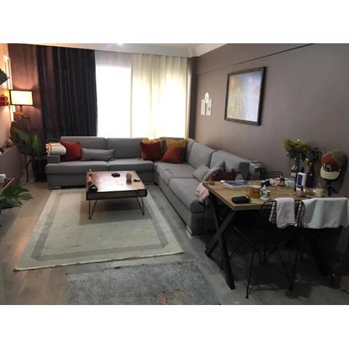 Venüs home