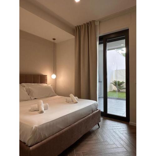 Venus Suites