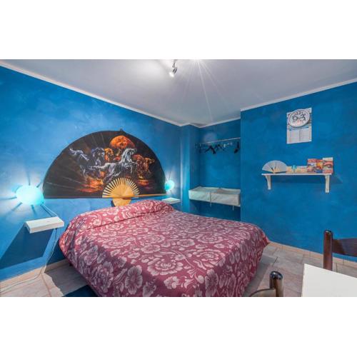 Venusroom