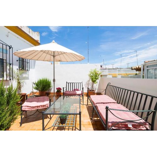 Veoapartment Antón