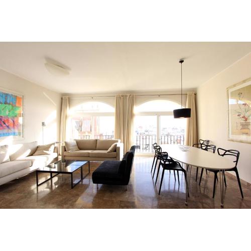 Veoapartment Arenal