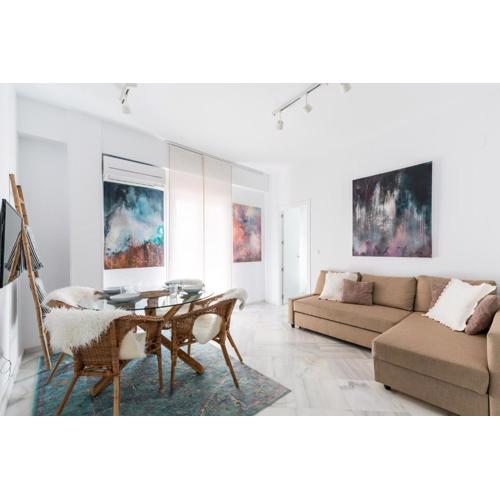 Veoapartment Asunción 70