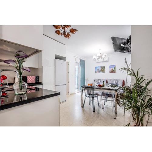 Veoapartment Ateneo