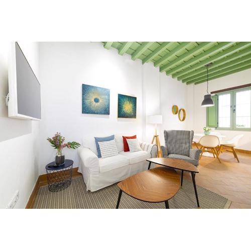 Veoapartment Cantabria