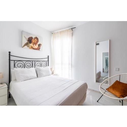 Veoapartment Carriazo