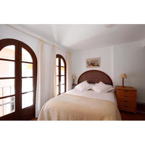Veoapartment Casa Lirio