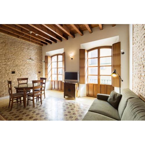 Veoapartment Casa Relator