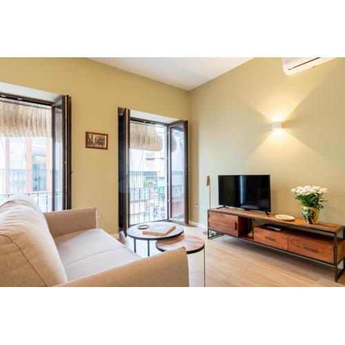 Veoapartment Castilla