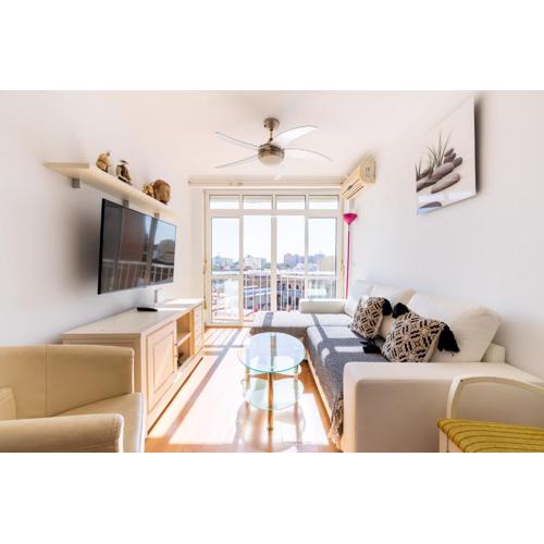 Veoapartment Esperanza Triana
