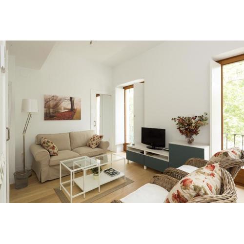 Veoapartment Jardines Murillo