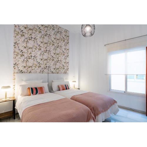 Veoapartment Pastor y Landero 13