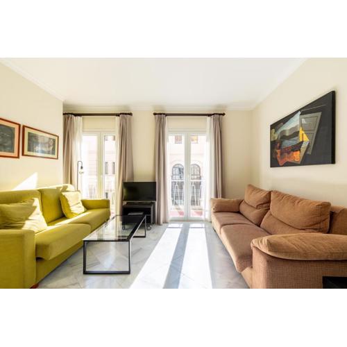 Veoapartment Rioja 2A