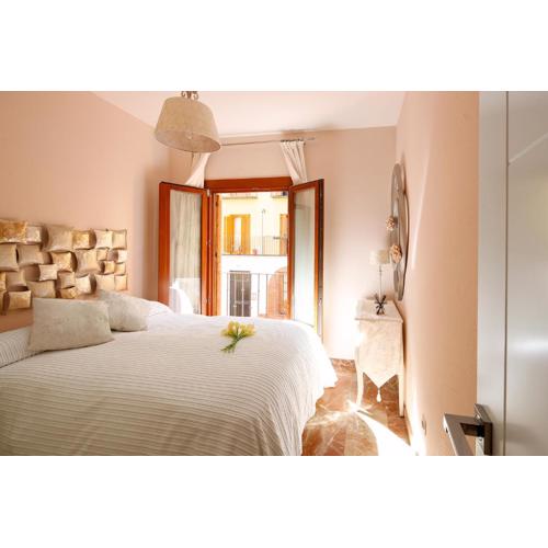 Veoapartment Santa Cruz
