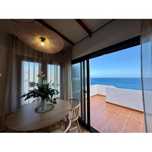 Vera Beach House