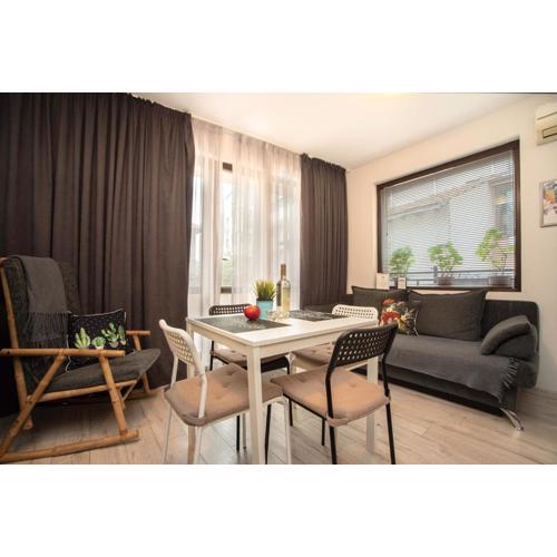 Vera by RV Apartments