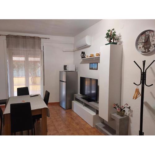 Vera Home