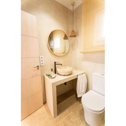 VERA SUN LUXURY new!!! 137 en Vera Coast