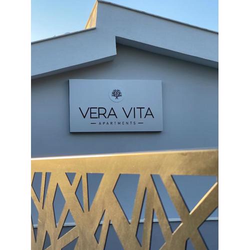 VERA VITA APARTMENTS