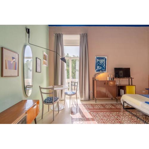 Veralma Home