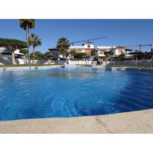 VERaMAR 3