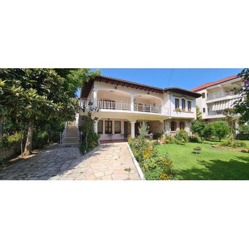 Veranda B&B