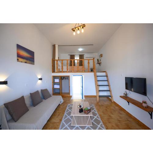 Verano Apartments