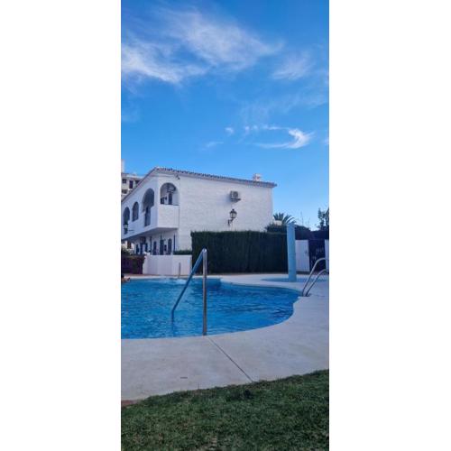 Verano Azul 36