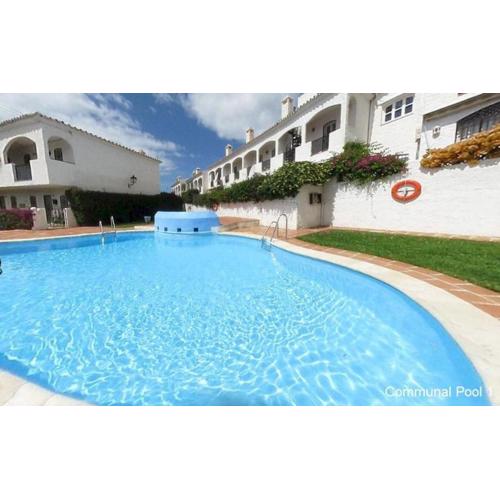 Verano Azul Nerja 60B