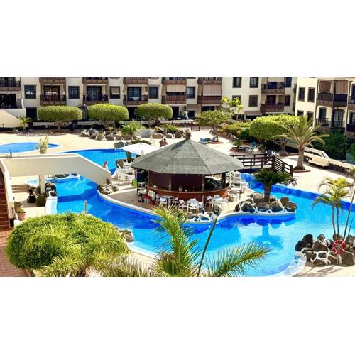 Verano Eterno balcon del Mar by Deihu experience