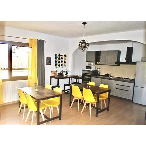 Verba Mundi Guest House