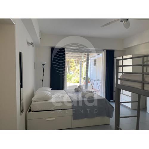 Verdalia 301 by Cala Salento