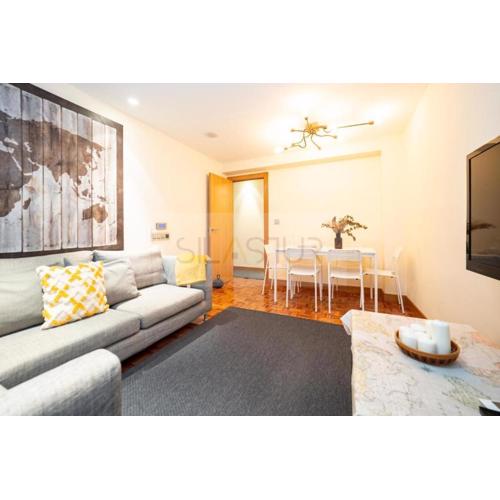 Verdea Apartamento
