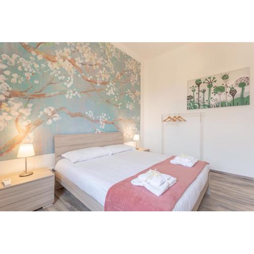 Verdi 185 by Pleiades Home