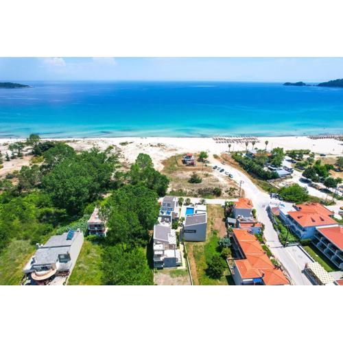 Vereya Beach