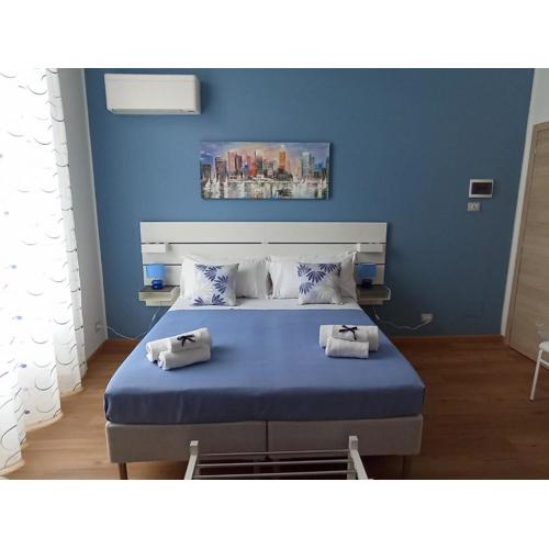 Verga 29 House